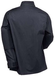 Koszula 5.11 Tactical "HRT Tactical Shirt", materiał 100%