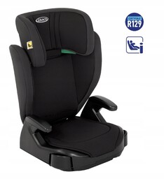 Graco Junior Maxi I-size R129 fotelik dla dzieci