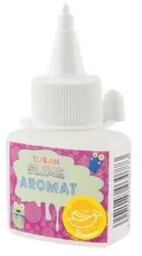 Slime aromat banan TUBAN