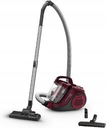 Odkurzacz bezworkowy RO2933EA 900W Rowenta Swift Power Cyclonic
