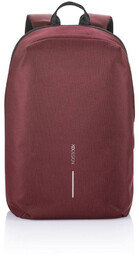 Plecak miejski XD Design Bobby Soft - red