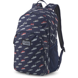 PUMA PLECAK ACADEMY 07913311