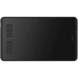 Tablet graficzny HUION H640P