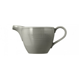 Seltman Wieden SELTMANN BEAT COLOR GLAZE Mlecznik 290