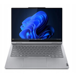 Laptop 2w1 Lenovo ThinkBook 14 2-in-1 G5 14''