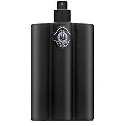 Cuba Prestige Black woda toaletowa dla mężczyzn 90