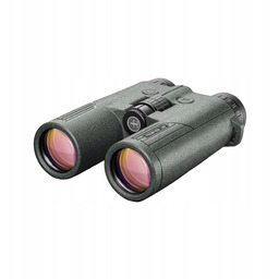 Lornetka z dalmierzem Hawke Frontier Lrf 2300 10x42