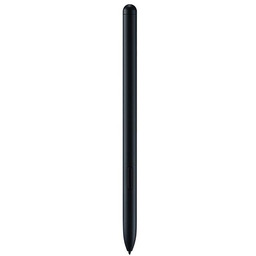 Rysik Samsung EJ-PX710BBEGEU Tab S9 S Pen czarny/black