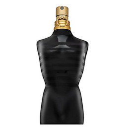 Jean P. Gaultier Le Male Le Parfum Intense
