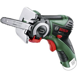 Bosch_elektronarzedzia Piła łańcuchowa akumulatorowa BOSCH 12V EasyCut 12