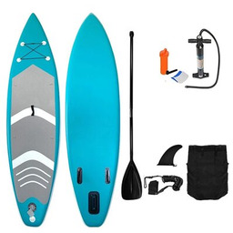 EXTRALINK Deska SUP SUP-1068 320 x 81 x