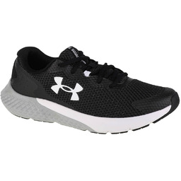 Under Armour Buty do biegania Męskie 3024877-002 Charged