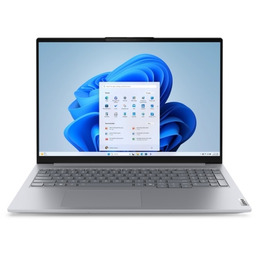 Lenovo ThinkBook 16 G8 IAL Ultra 5 225U