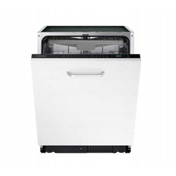 Zmywarka do zabudowy Samsung DW60M6051BB 14 kompletów 44