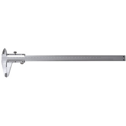 Precyzyjna suwmiarka 0-200mm 0,02mm dwuszczękowa