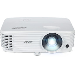Acer Projektor P1257i (MR.JUR11.001) +