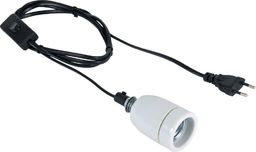 TRIXIE Pro socket do 250W 1.8m