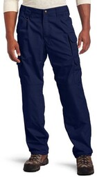 Spodnie 5.11 Taclite Pro Pants Dark Navy -