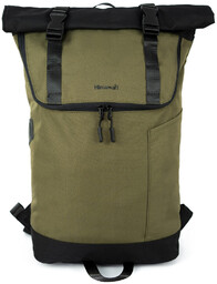 Plecak Himawari No. 50 Roller XL