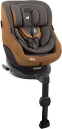 Joie Spin 360 GTi fotelik samochodowy 0-18 kg