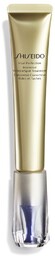 Shiseido, Vital Perfection Intensive Wriklespot Treatment Intensywna Kuracja