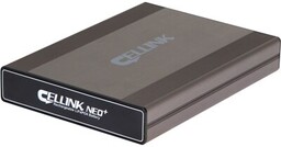 Power bank do kamery samochodowej CELLINK NEO8+S