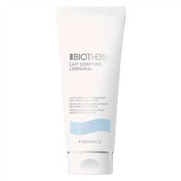 Biotherm, Lait Corporel mleczko do ciała, 200ml
