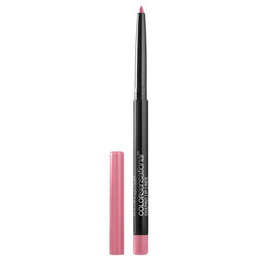 MAYBELLINE Color Sensational Konturówka do ust - 60