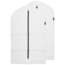 BRABANTIA Pokrowiec na ubrania 148927 (60 x 100