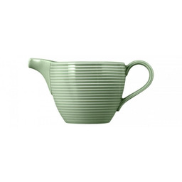 Seltman Wieden SELTMANN BEAT COLOR GLAZE Mlecznik 290