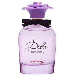 Dolce & Gabbana Dolce Peony woda perfumowana