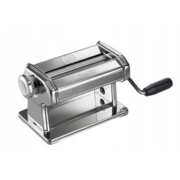 Wałkownica do ciasta i pierogów Atlas 150 Roller