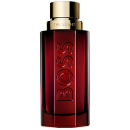 Hugo Boss BOSS The Scent Elixir For Him