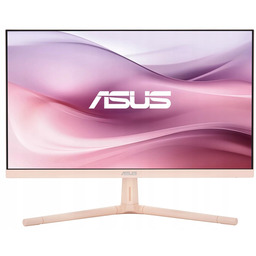 Monitor Asus VU249CFE-P 23.8" 1920x1080px Ips 100Hz 1