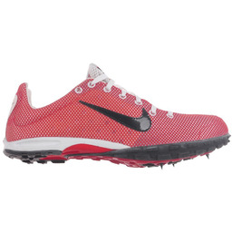 Buty Nike Zoom 323217601