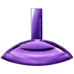 Calvin Klein Euphoria Bold Elixir Parfum Intense woda
