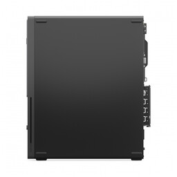 Komputer PC Lenovo ThinkCentre neo 50s G5 SFF