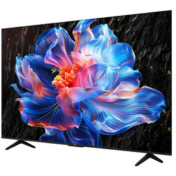 Telewizor Tcl 75V6C 75" 4K Uhd Smart Tv