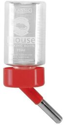 Poidełko Classic 75ml