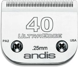 Andis Ultraedge ostrze tnące