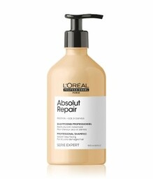 L''Oréal Professionnel Paris Serie Expert Absolut Repair Gold