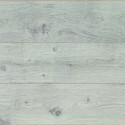 Podłoga wysokociśnieniowa Berry Alloc Original Copenhagen Oak 4421