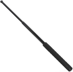 Pałka teleskopowa ASP Sentry 21'' Santoprene, Friction Loc