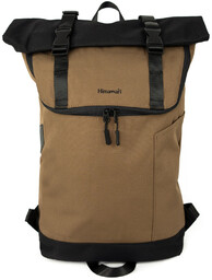 Plecak Himawari No. 50 Roller XL