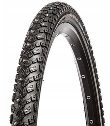 2x Opona zimowa Schwalbe Winter 28x1.20 KG TS