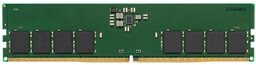 Pamięć RAM 8GB DDR5 4800MHz do komputera stacjonarnego