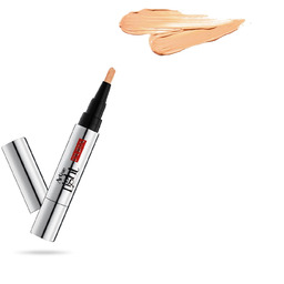 Active Light Highlighting Concealer Light Activating korektor rozświetlający