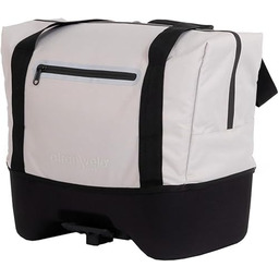 ATRAN VELO Beat Light Grey, WR z AVS,