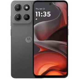 Motorola Moto G15 8/128GB Dual SIM Gravity Grey