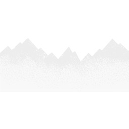 Namiot Naturehike Ultralight